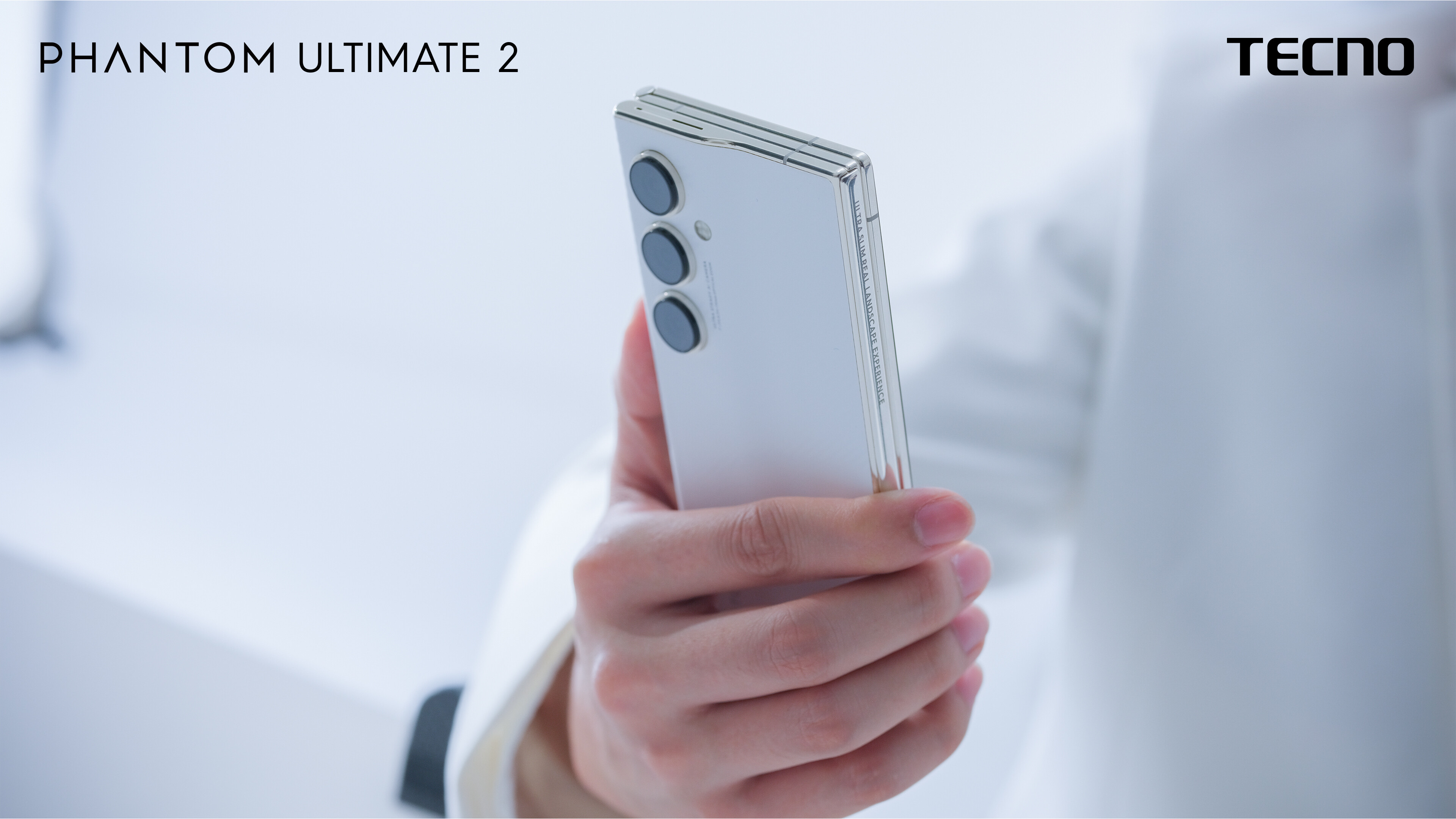 1724824951_tecno-phantom-ultimate-2-4.jpg