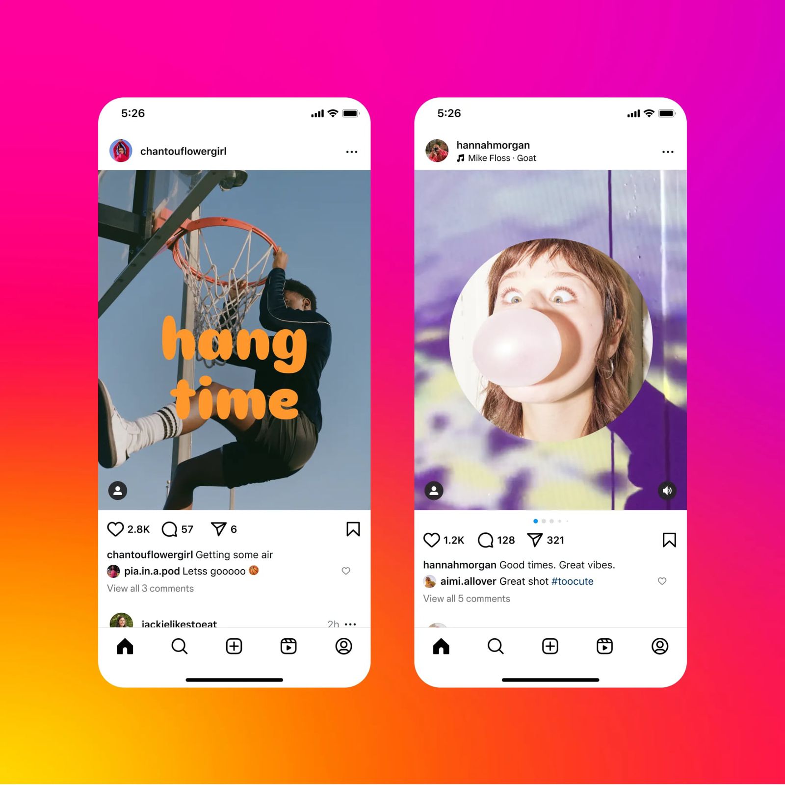instagram-text-for-photos.jpg