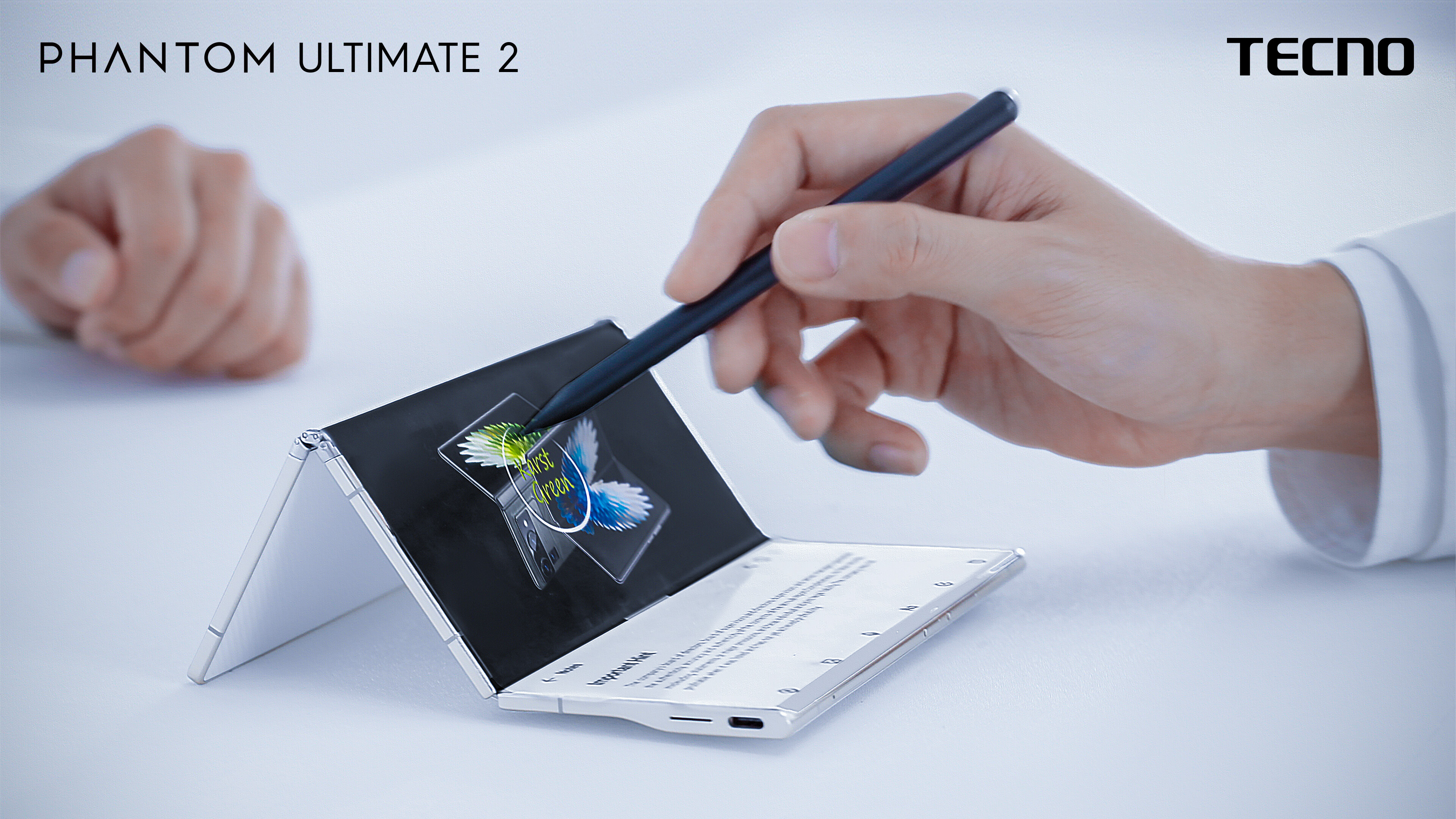 1724824940_tecno-phantom-ultimate-2-2.jpg