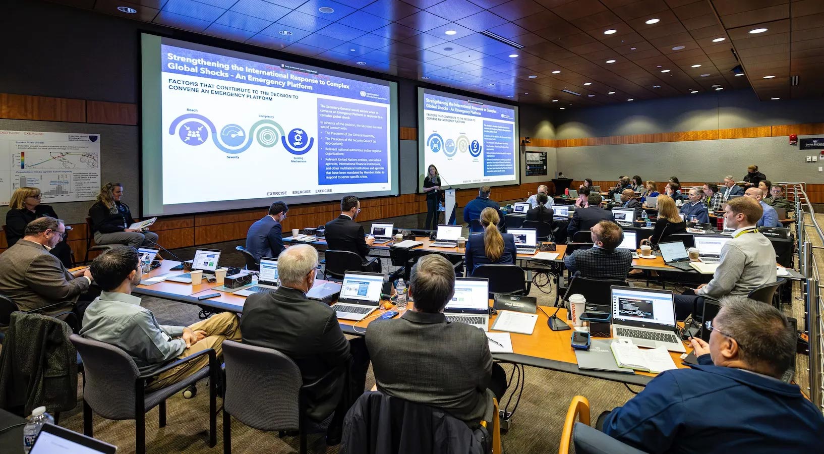 5th-Planetary-Defense-Interagency-Tabletop-Exercise.webp