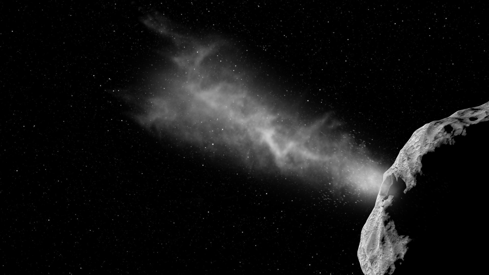DART-Asteroid-Collision.webp