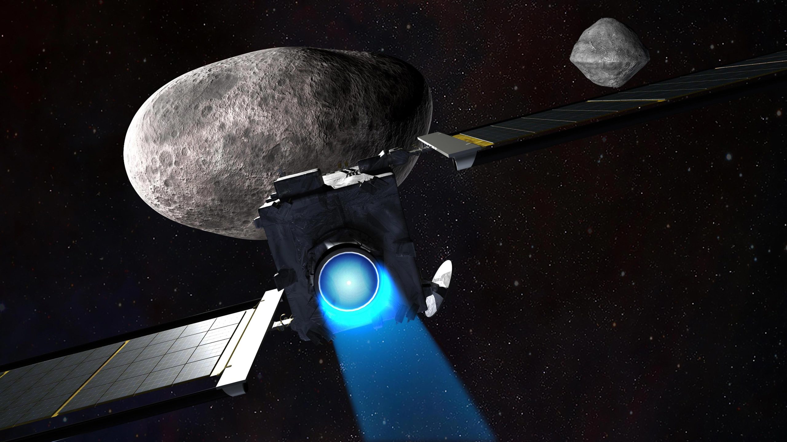 NASAs-DART-Spacecraft-Flying-Toward-Didymos-and-Dimorphos-scaled.jpg