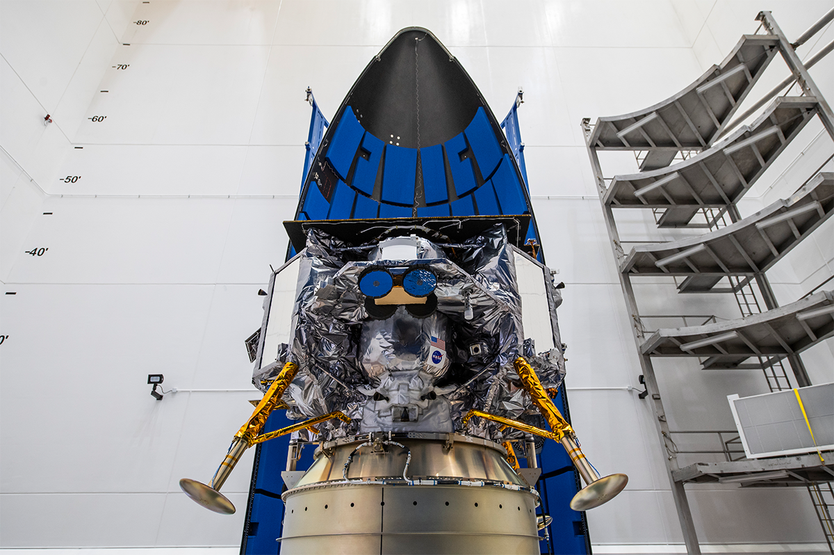 peregrine-astrobotic-ula-vulcan.webp