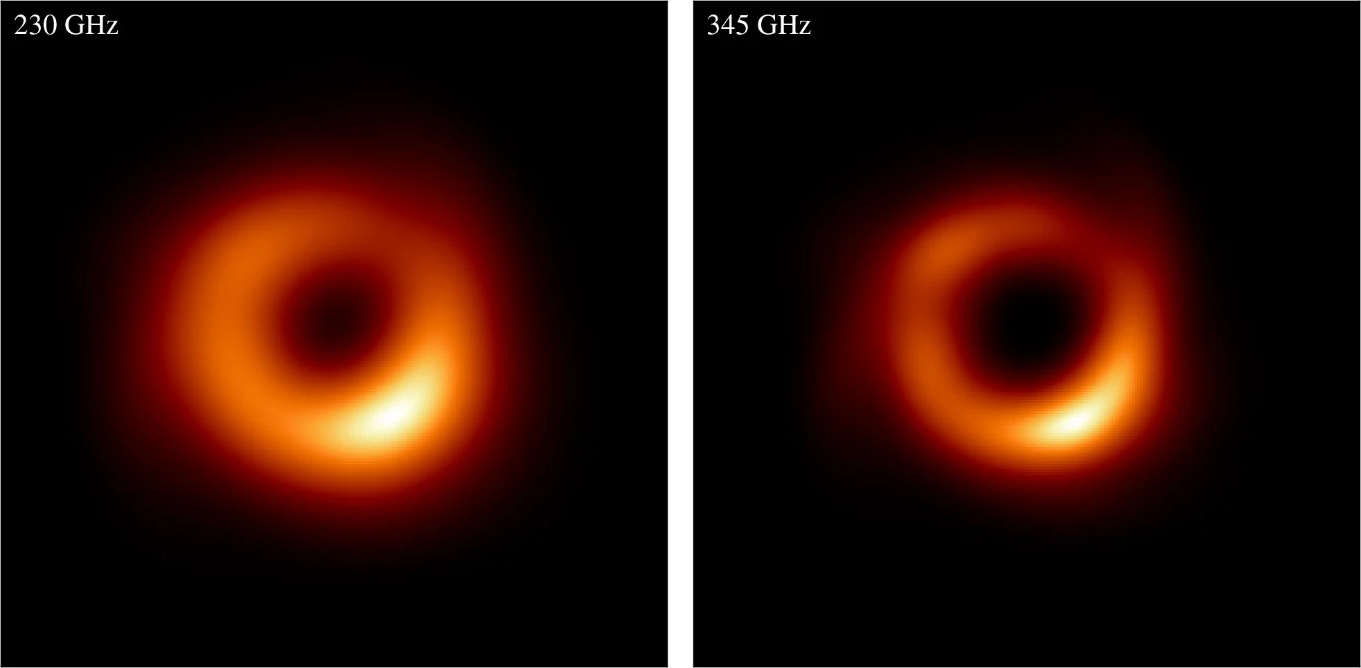 Simulation-M87-230-345-GHz（WEBP 图像，1965x965 像素） — 缩放 (77-.jpg