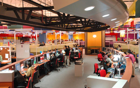 Teletech_call_cent_BACOLOD.jpg