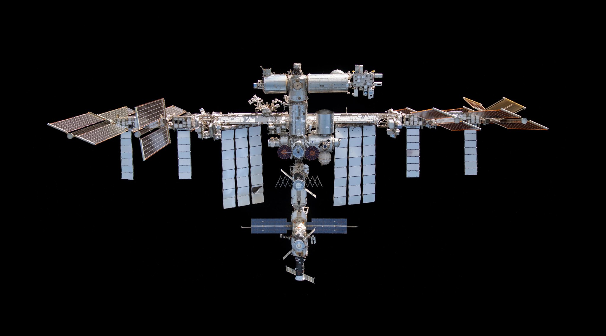 iss-nasa.jpg