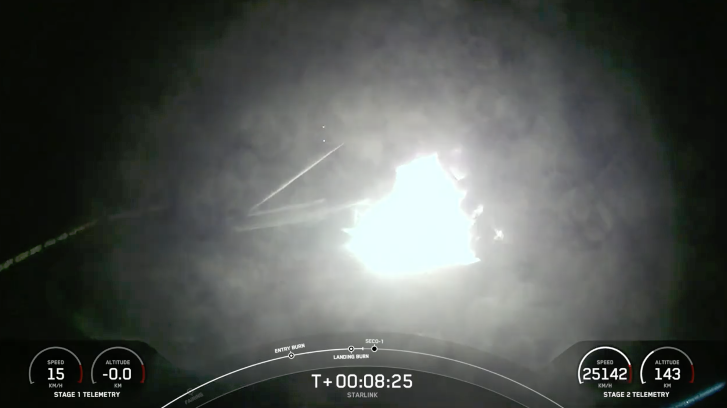 SPACEX-FALCON-9-LANDING-TIP-3-1456x818.png