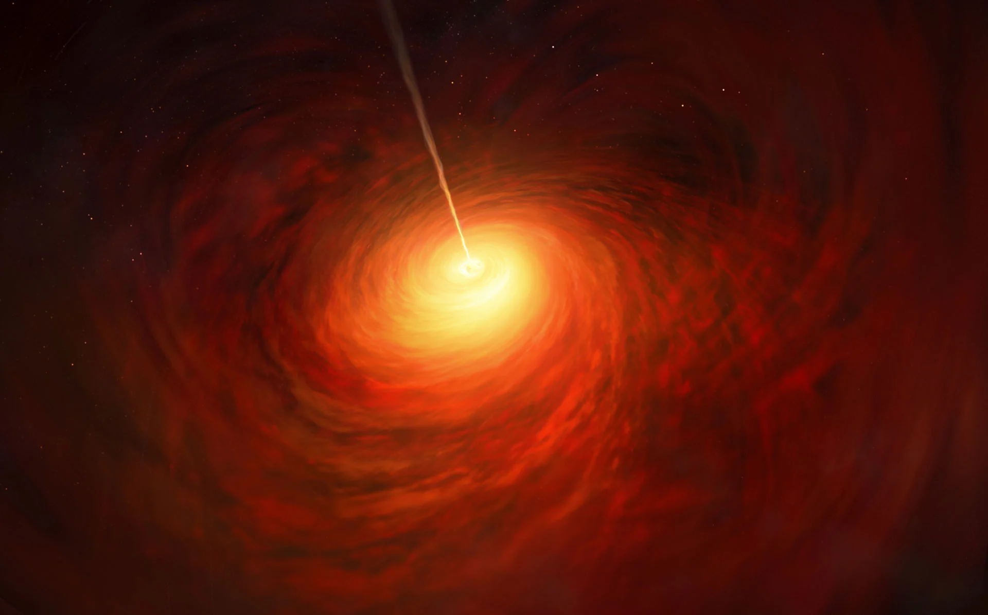 Black-Hole-at-the-Heart-of-M87（WEBP 图像，1920x1195 像素） — 缩放 (79-.jpg