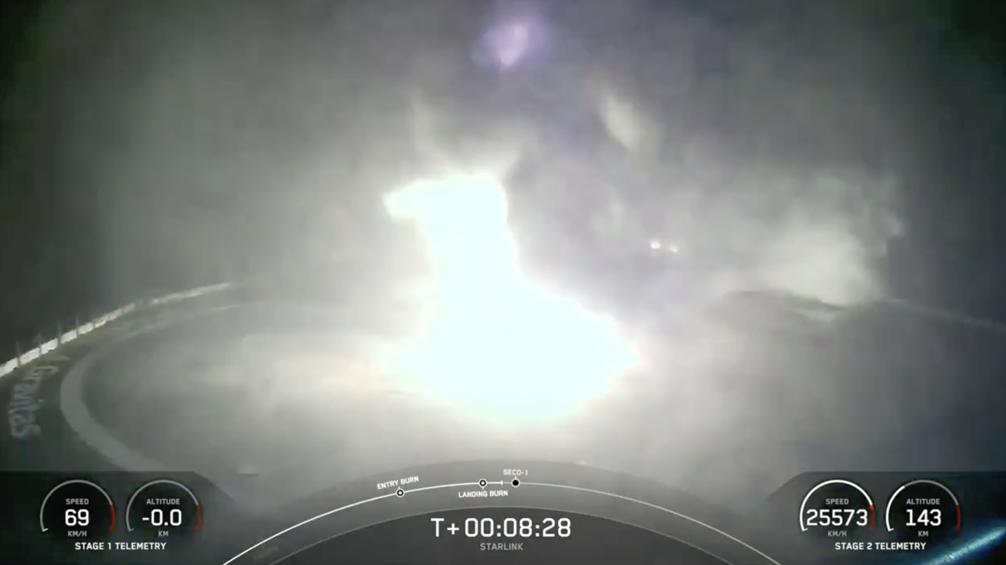 SPACEX-FALCON-9-LANDING-TIP-5-1456x818.png