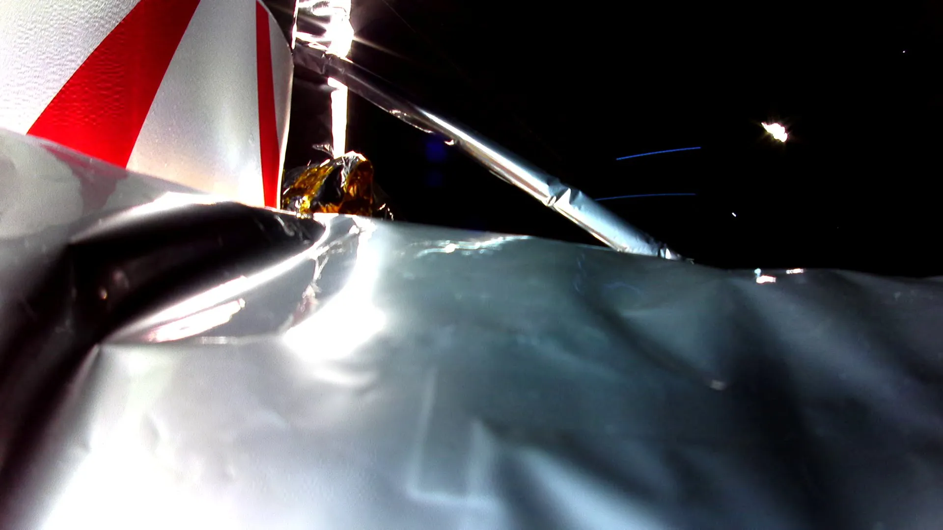 peregrine-astrobotic.webp