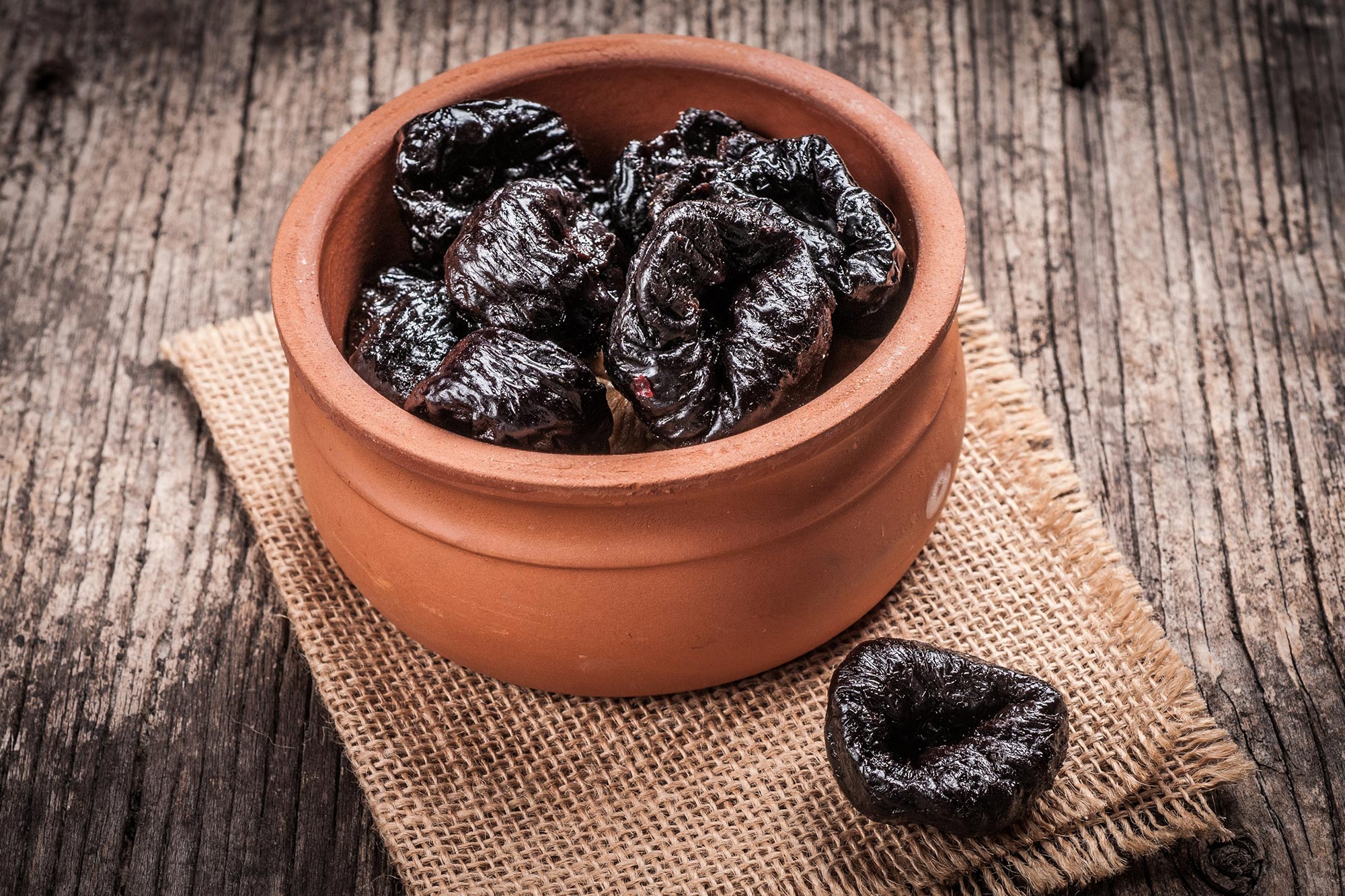 Prunes.jpg