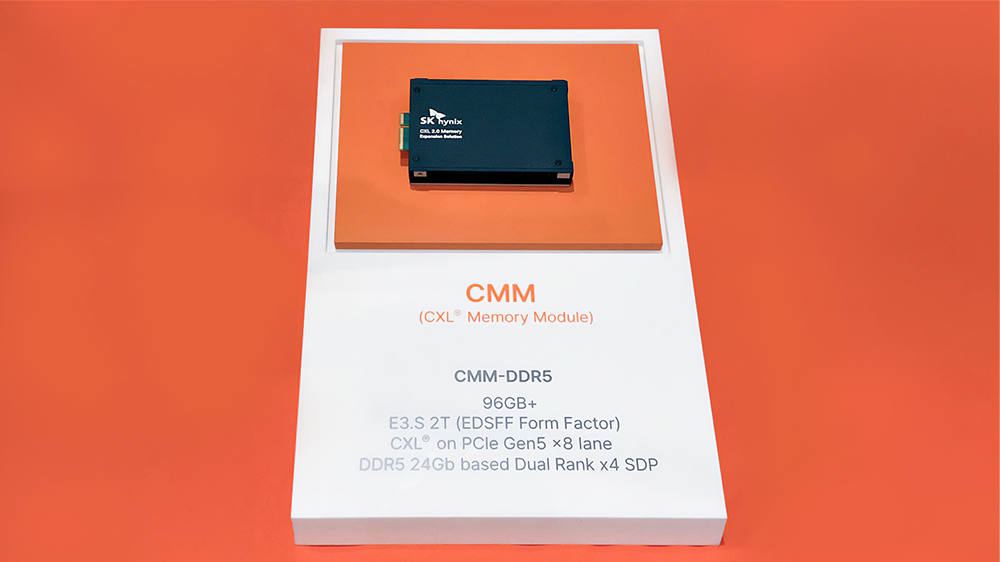 CMM-DDR5-increases-system-bandwidth-and-capacity_02.png