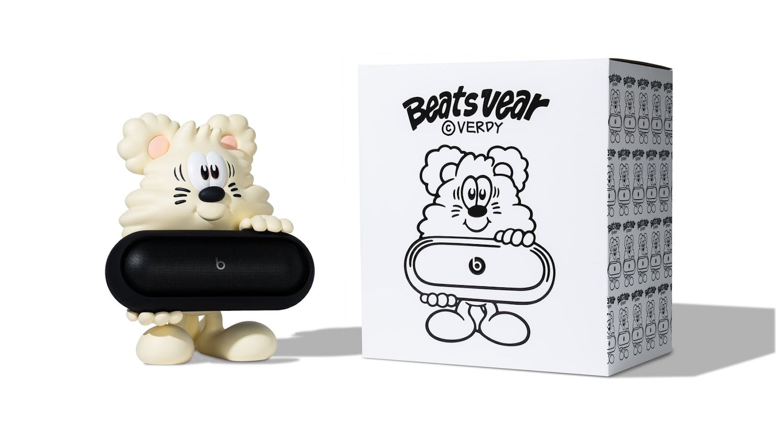 beats-pill-vear.jpg