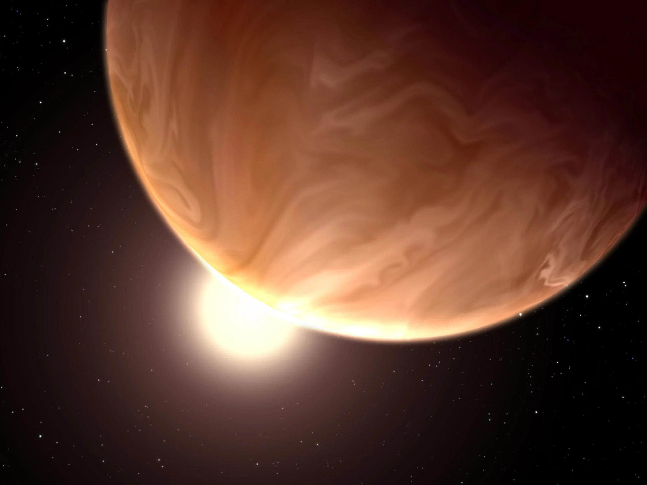 Exoplanet-GJ-1214b-scaled（WEBP 图像，2560x1920 像素） — 缩放 (59-.jpg