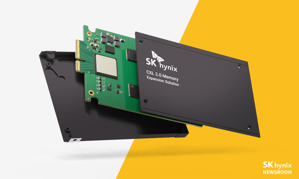 SK-hynix_CXL_v02_02-2.png