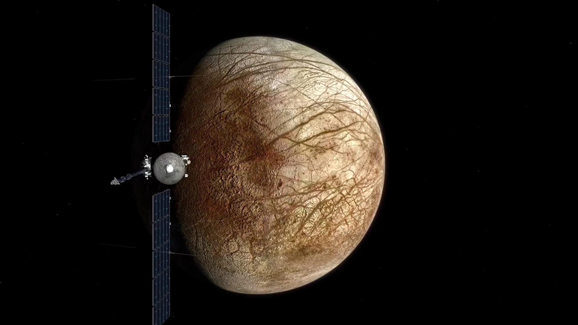 Europa-Clipper-Spacecraft-Rendering（WEBP 图像，1920x1080 像素） — 缩放 (79-.jpg
