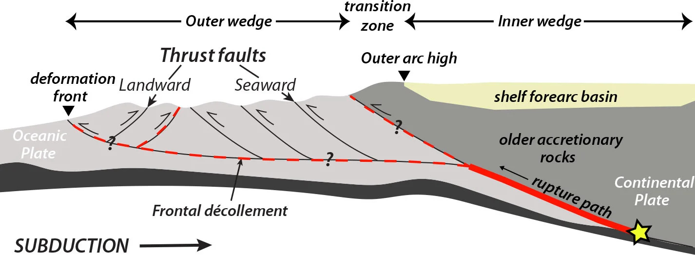 Schematic-Cross-Section-of-the-Cascadia-Subduction-Zone（WEBP 图像，1426x523 像素）.jpg