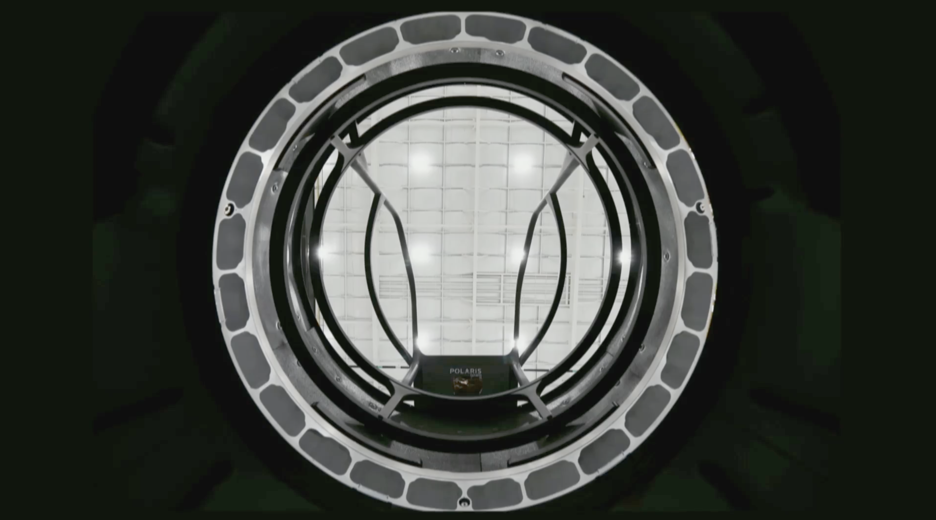 SPACEX-CREW-DRAGON-POLARIS-DAWN-FORWARD-HATCH-1920x1067.png
