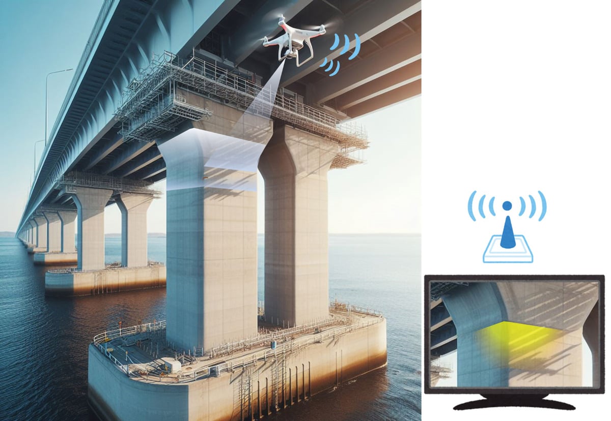 Structural-Health-Diagnosis-Combined-With-IoT-Technology.jpg