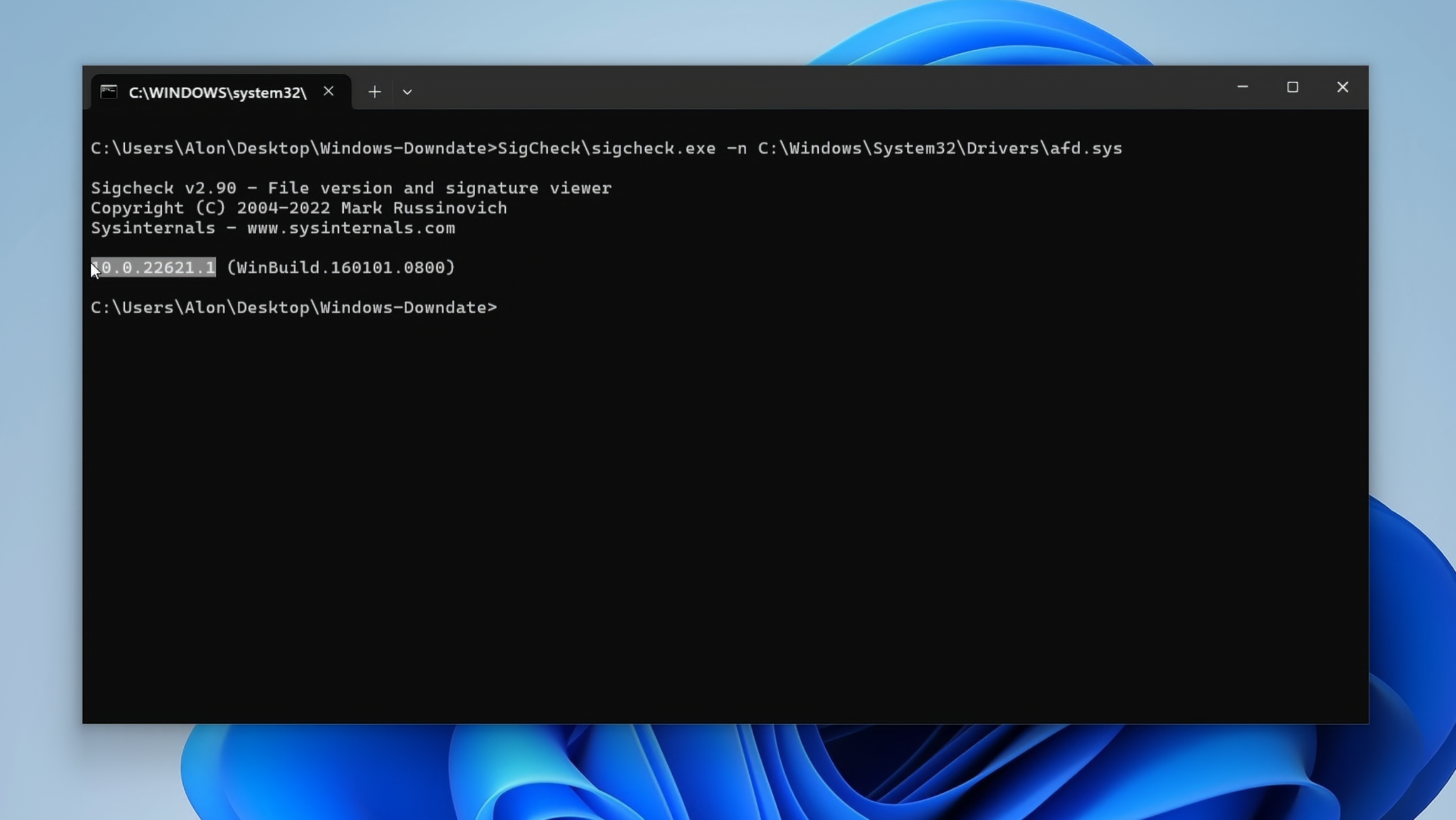 zsH7gr3fchkKku2EbstxV.png