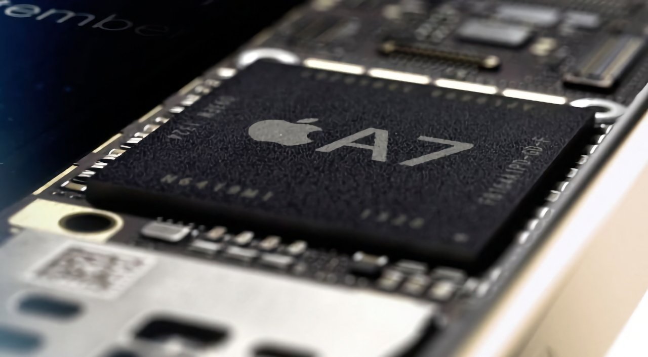 60852-125294-000-lede-A7-processor-xl.jpg