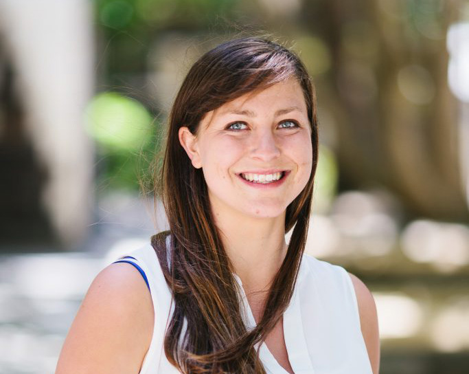 Steph-Lambie.webp