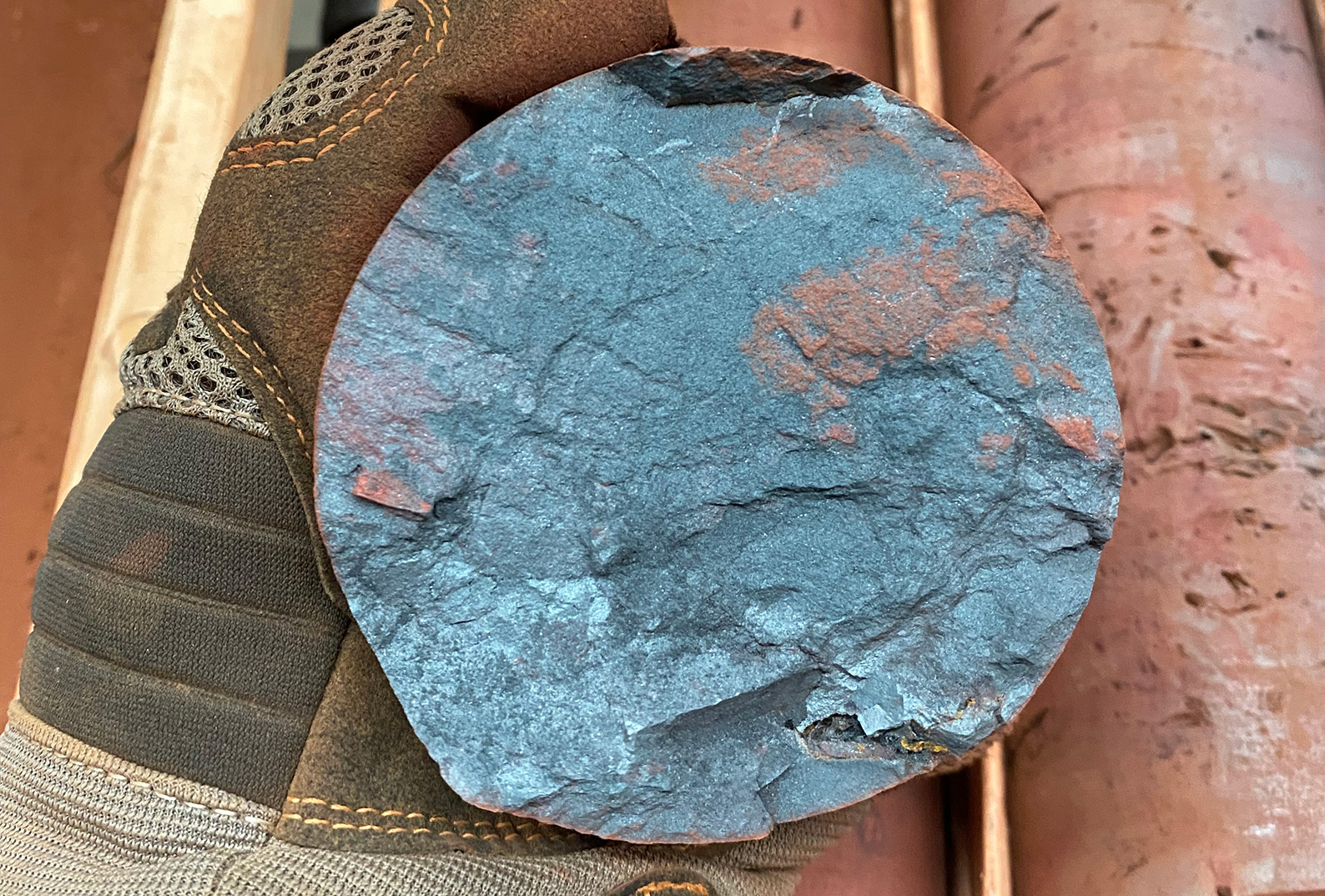 1.3-Billion-Year-Old-Deep-Blue-Iron-Ore.jpg
