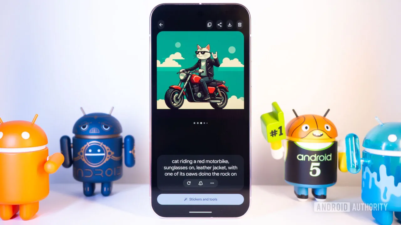 google-pixel-9-pro-xl-studio-app-3-1280w-720h.jpg.webp