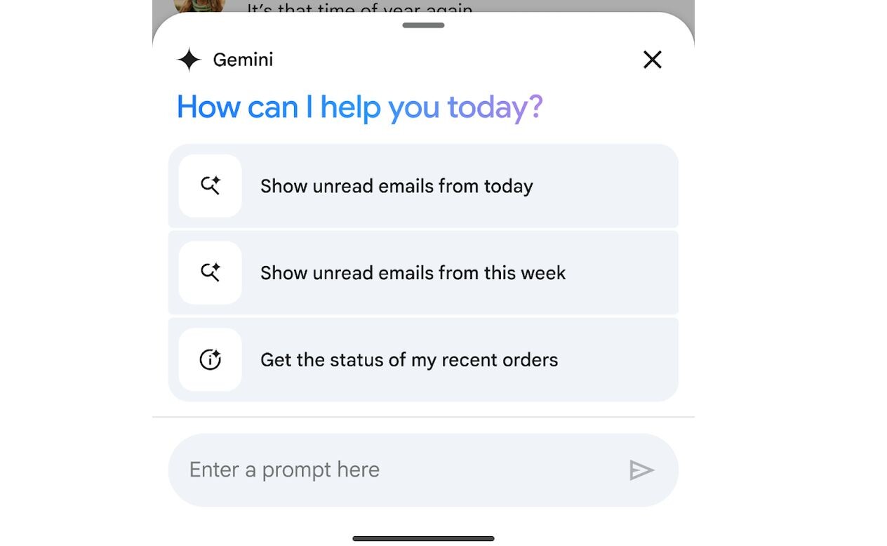 1724960482_gmail-qa.jpg