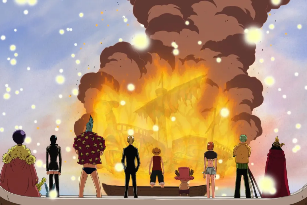 Going_Merry_27s_Funeral.webp