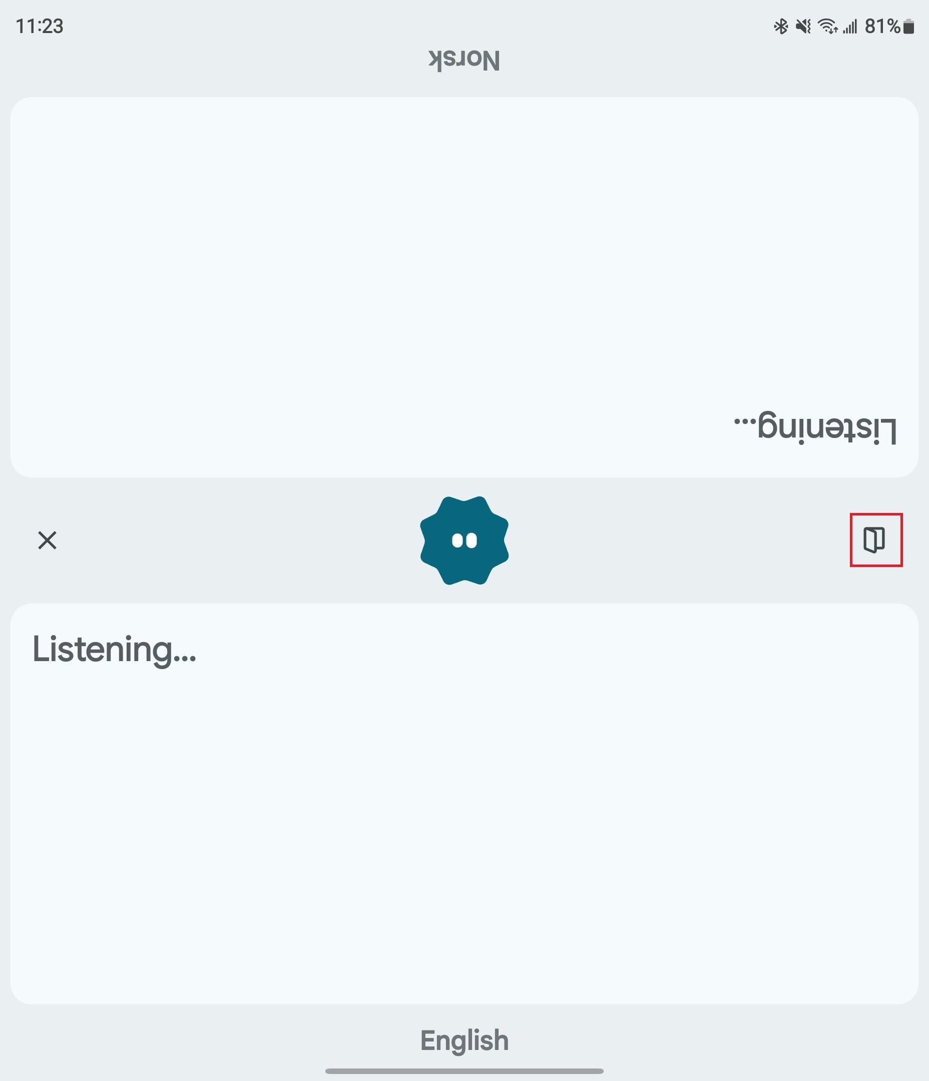 1724991875_google-translate-folding-icon.jpg