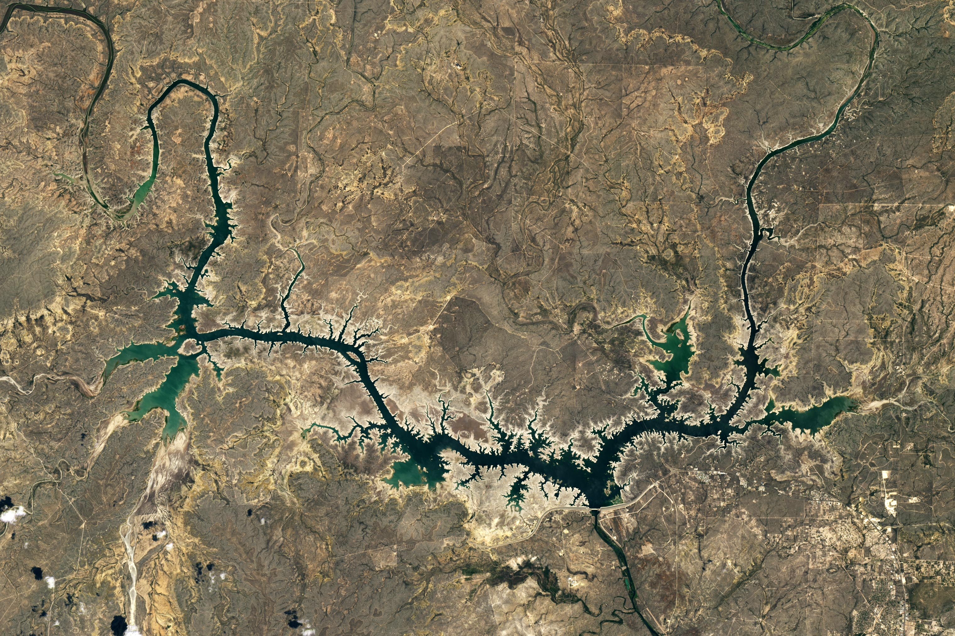 Rio-Grande-Basin-2024.jpg