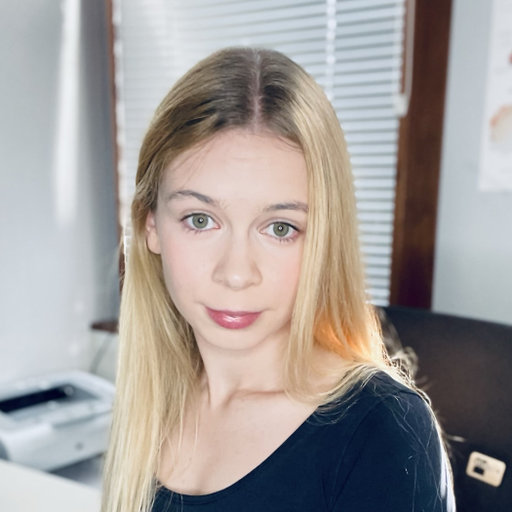 Esther-Zwiky.jpg