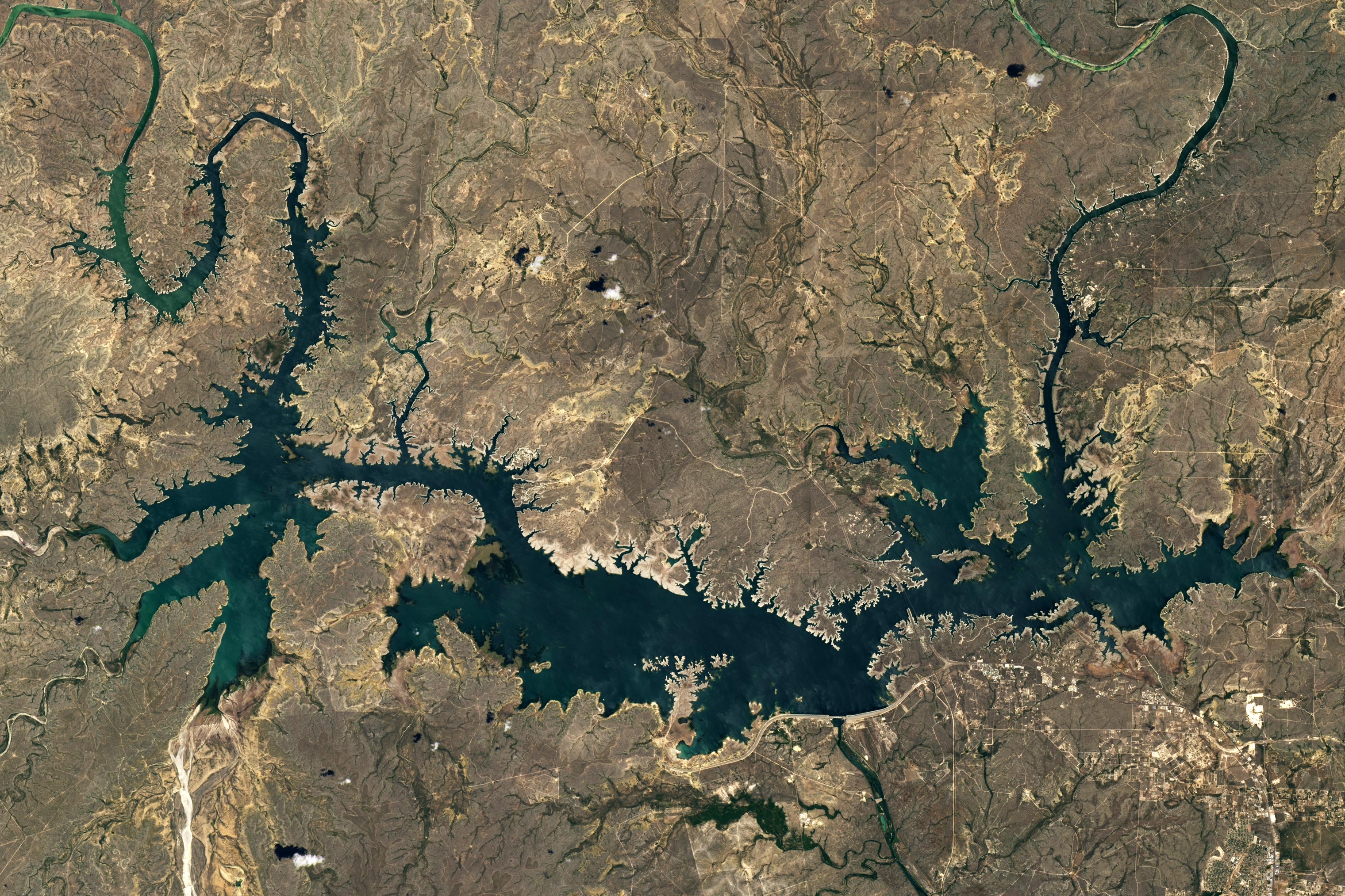 Rio-Grande-Basin-2016.jpg