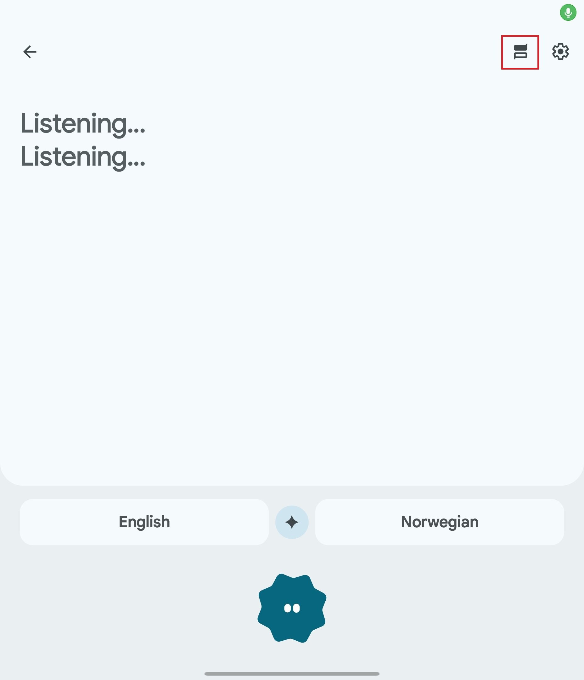1724991870_google-translate-dual-screen.jpg
