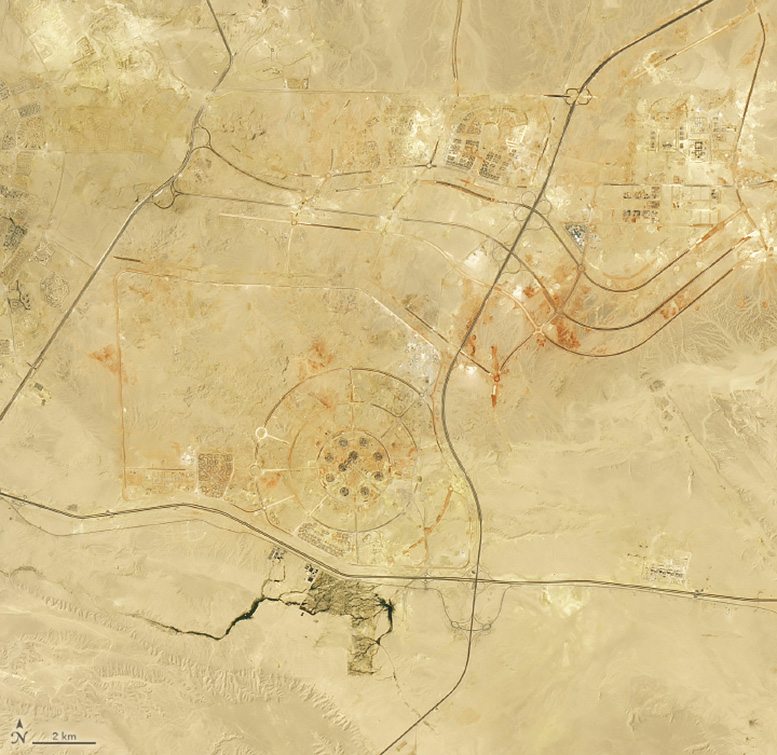 Egypt-New-Capital-From-Space-2017-Annotated.jpg
