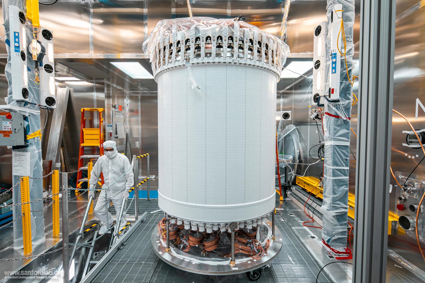 LZ-Central-Detector-Time-Projection-Chamber.jpg