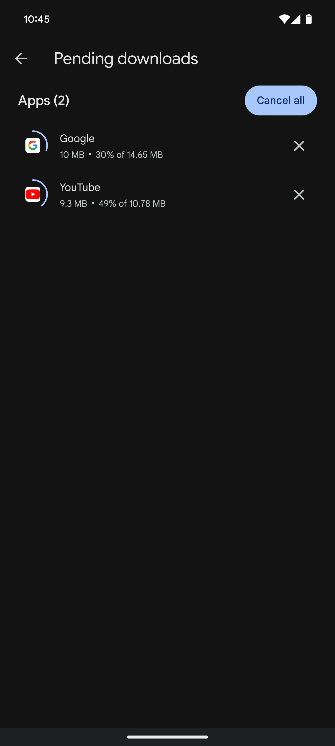 google-play-store-simultaneous-updates-1.png