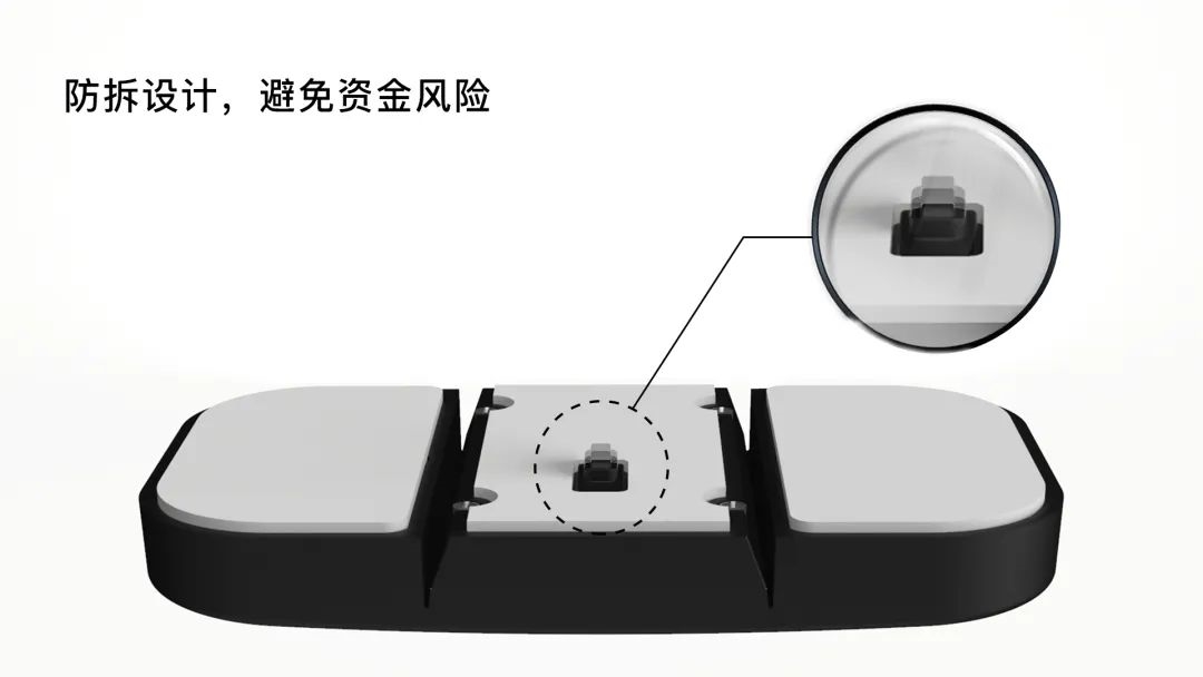 3ee44c22-58ca-4105-8f85-166f93a804cd.jpg