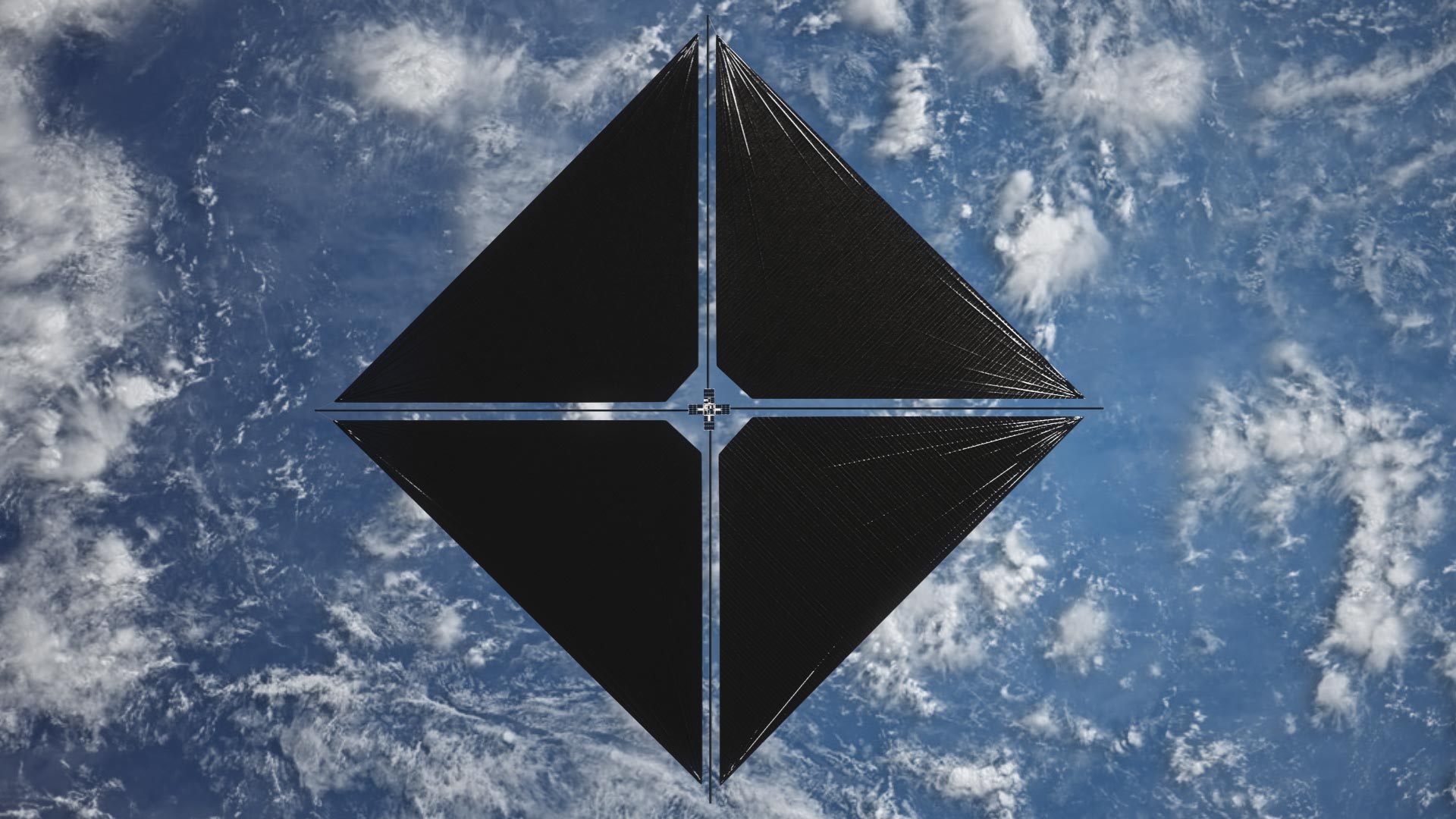 NASA-Advanced-Composite-Solar-Sail-System.jpg