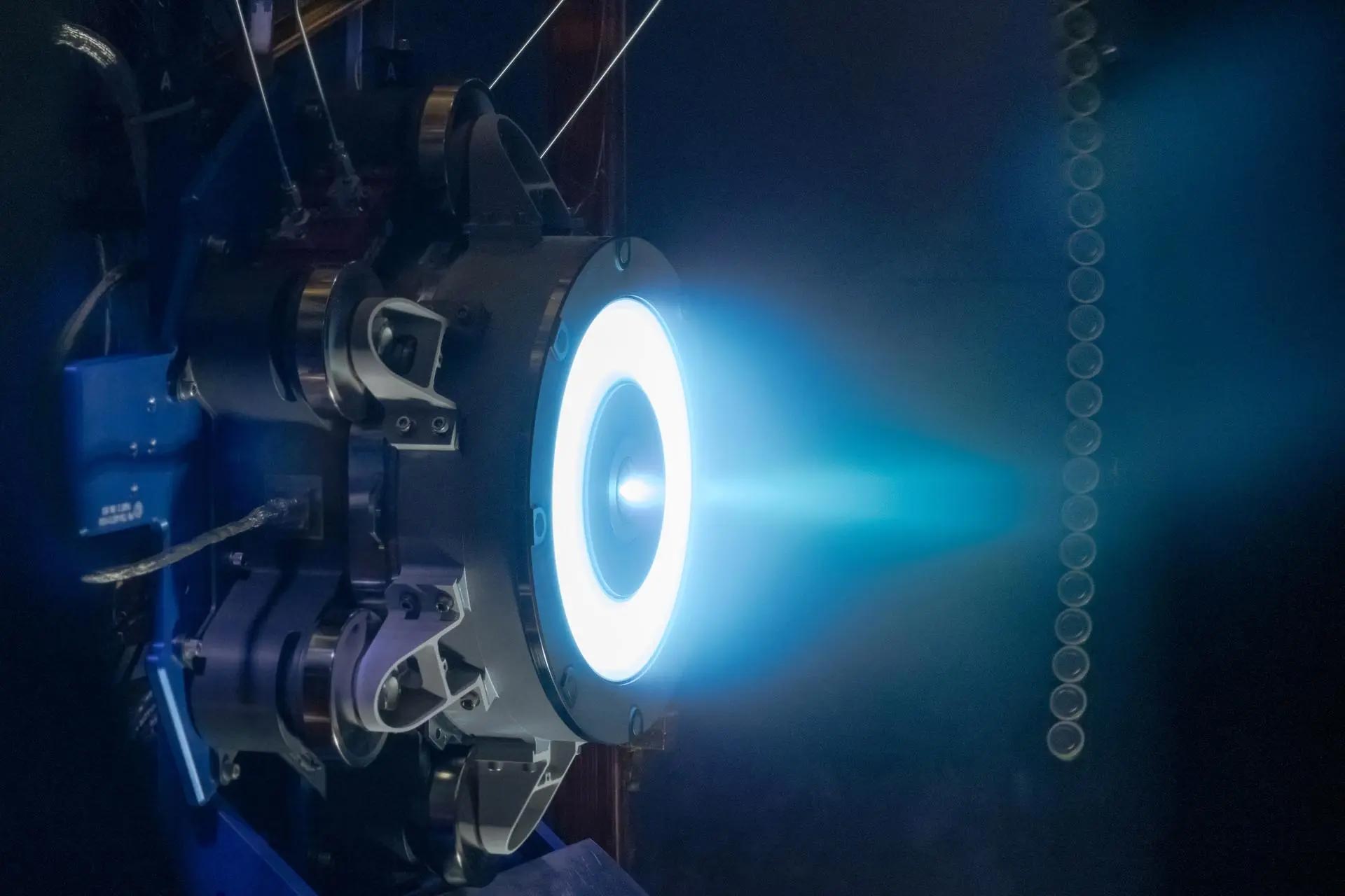 Advanced-Electric-Propulsion-System-Thruster-NASA-Gateway.jpg