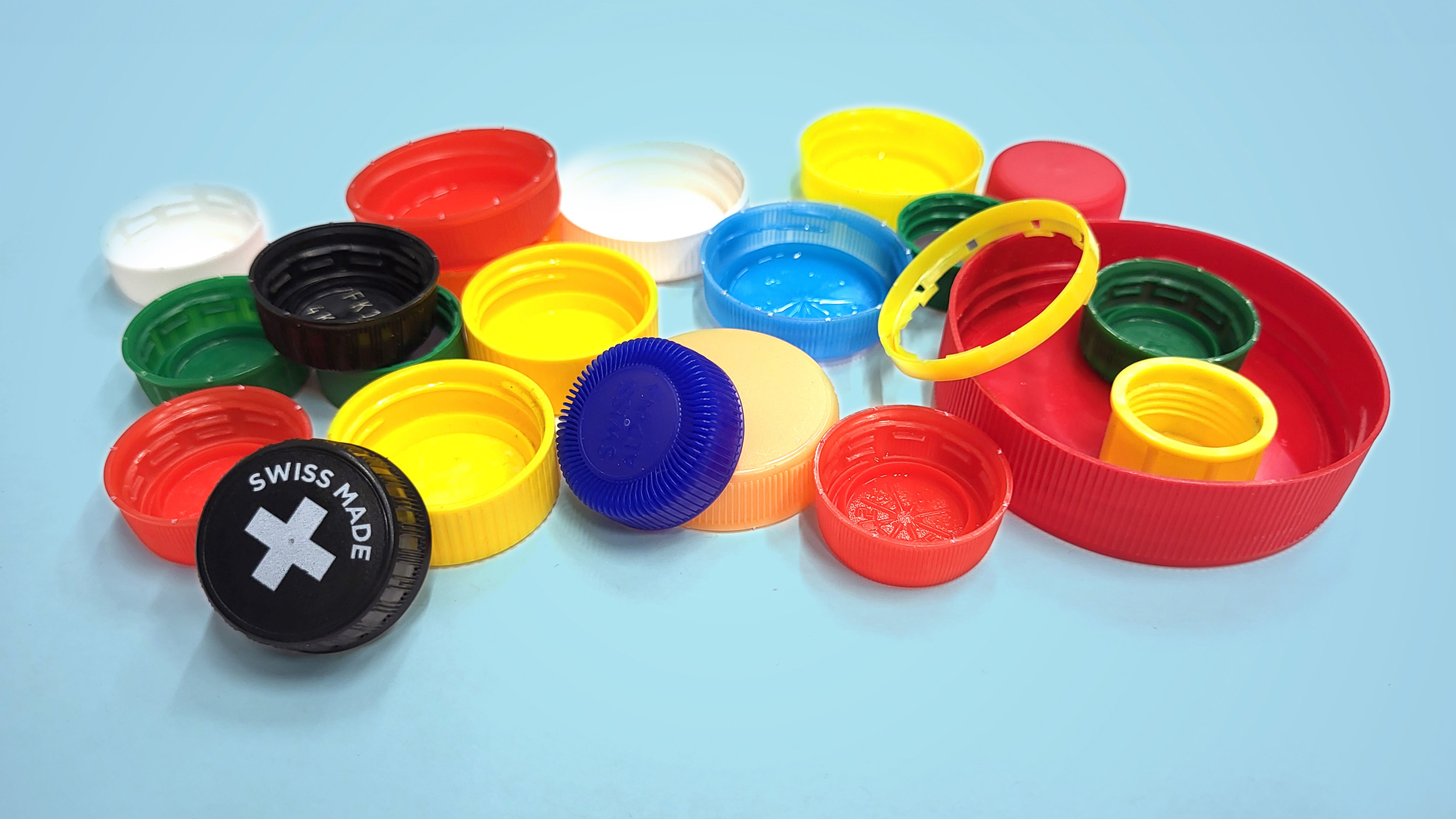 Drink-Bottle-Caps.jpg