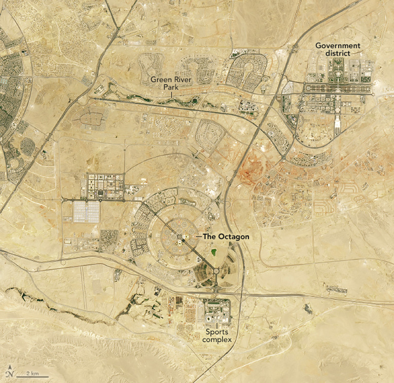 Egypt-New-Capital-From-Space-2024-Annotated.jpg