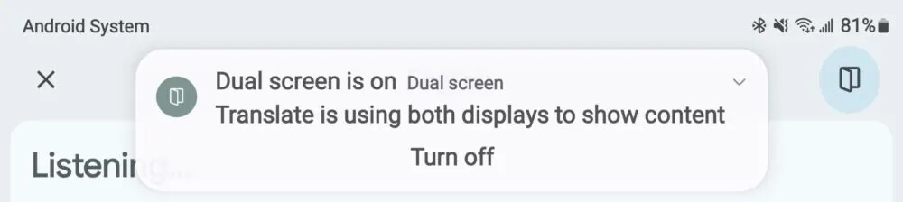 1724991993_google_translate_dual_screen_mode.jpg