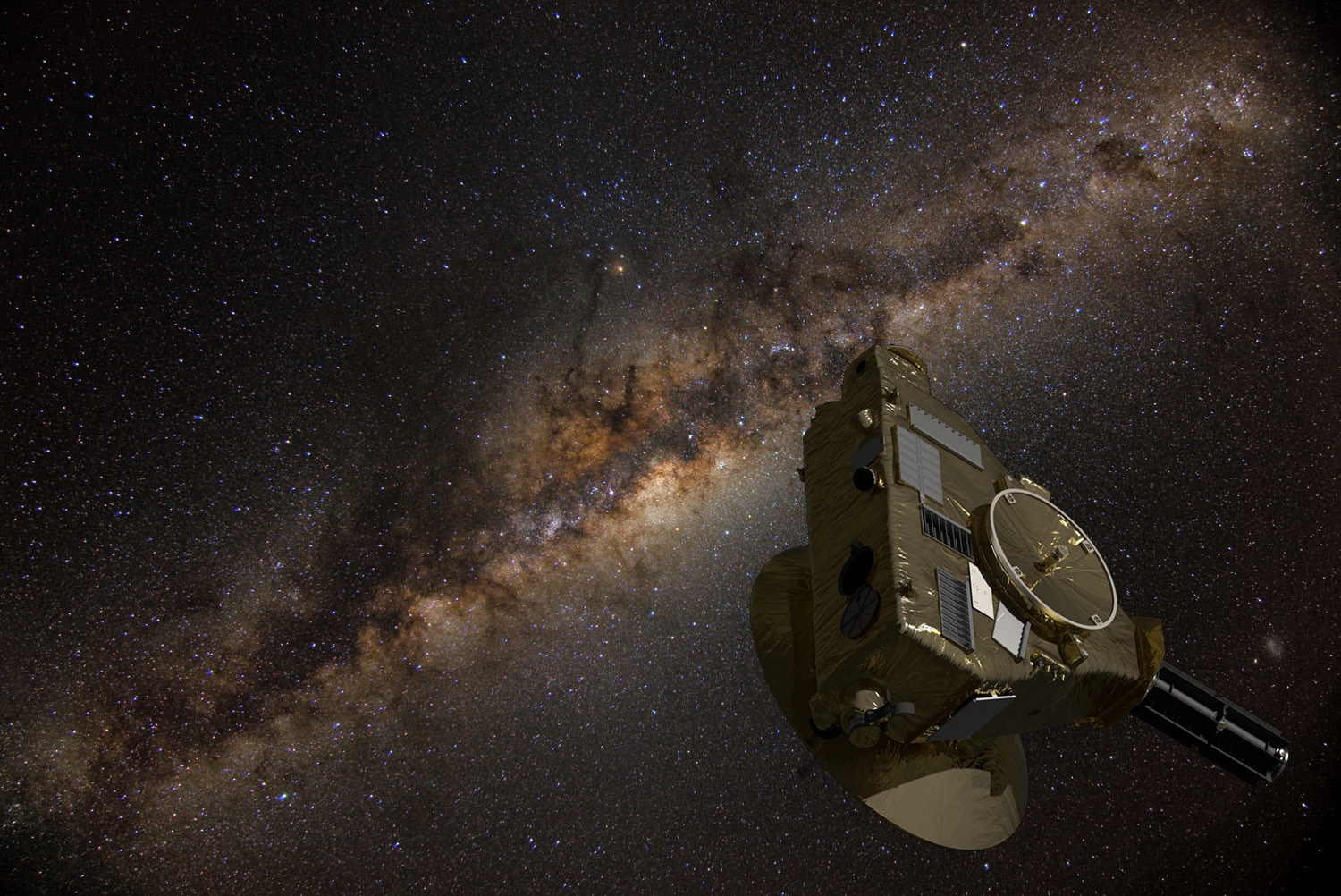 New-Horizons-Spacecraft-Deep-Space.jpg