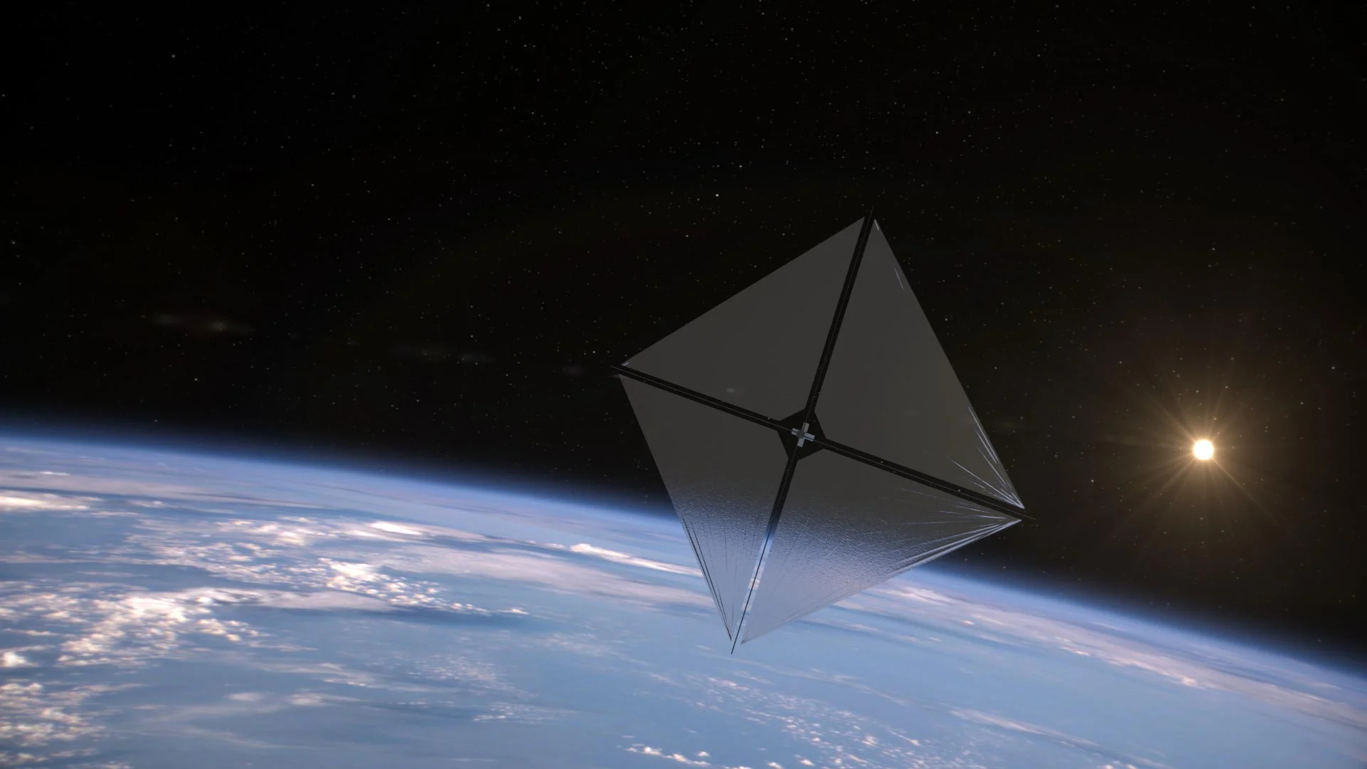 NASA-Advanced-Composite-Solar-Sail-System-Spacecraft（WEBP 图像，1920x1080 像素） — 缩放 (79-.jpg