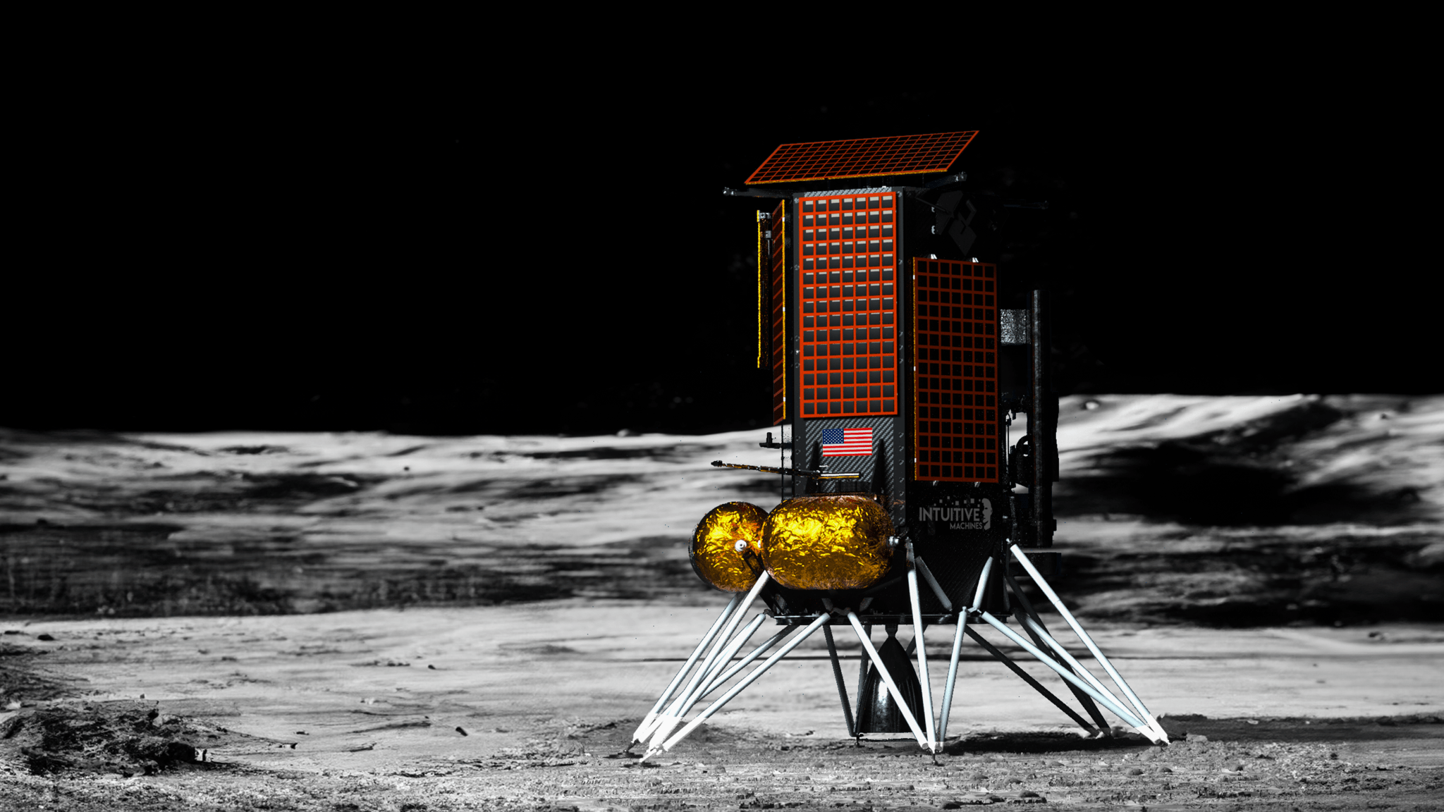 intuitive-machines-lander.png