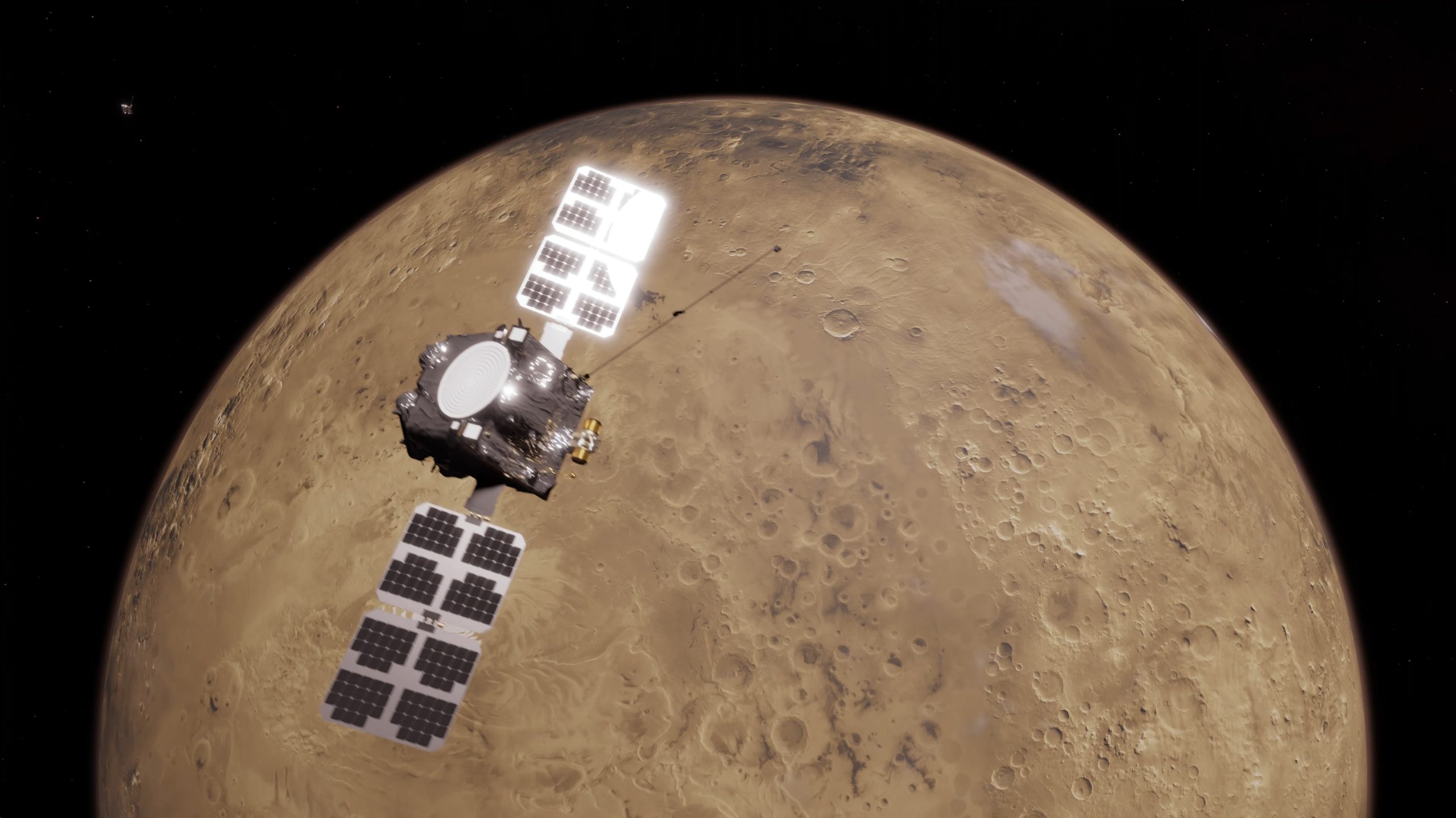 ESCAPADE-Spacecraft-Orbiting-Mars-scaled.jpg