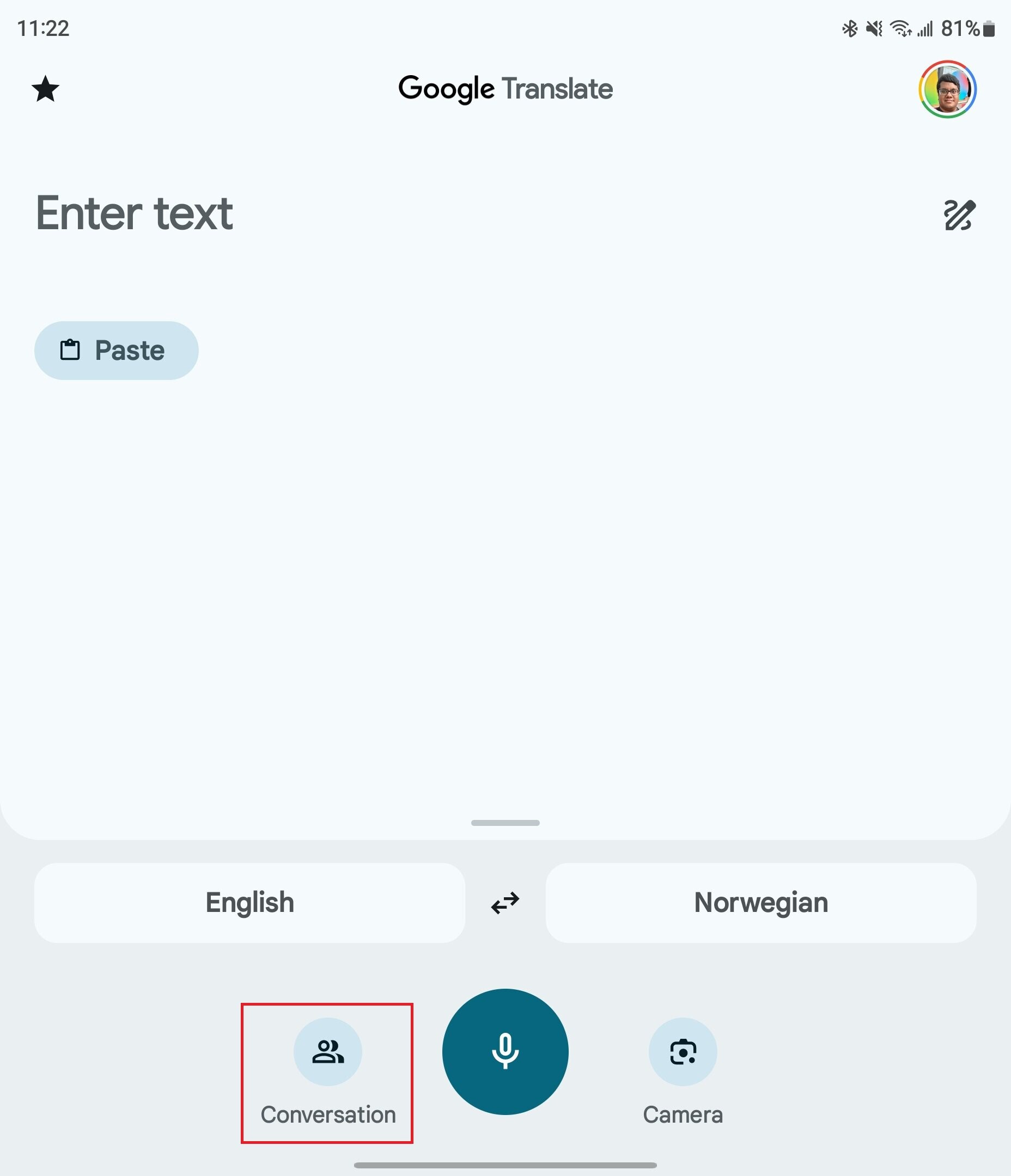 1724991865_google-translate-conversation.jpg