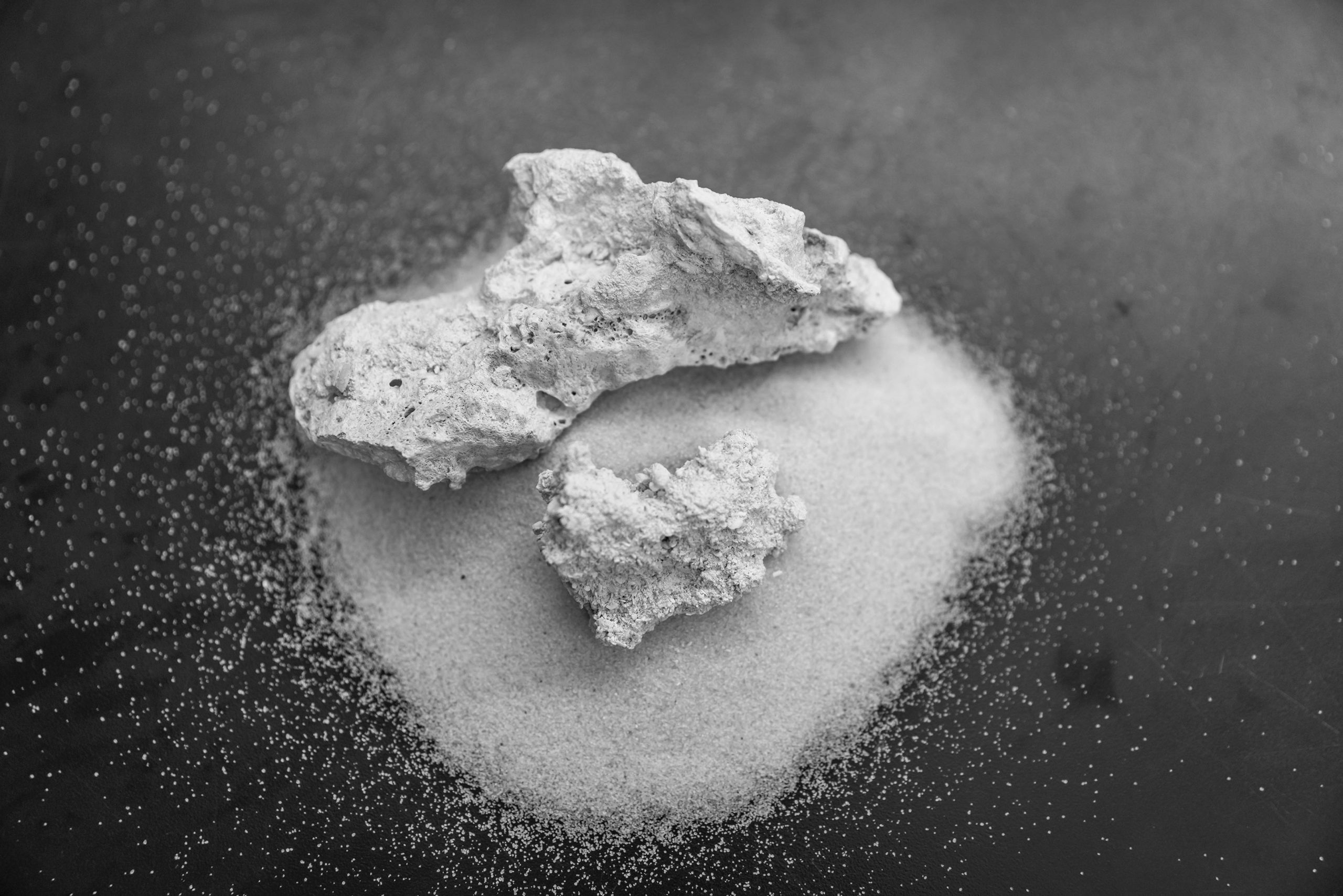 Solidified-Sand-scaled.jpg